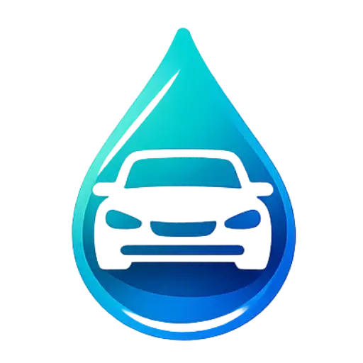 Lavage auto à domicile Pompaire